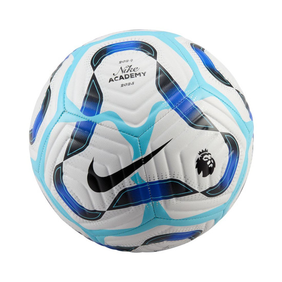 Nike Μπάλα ποδοσφαίρου Premier League Academy